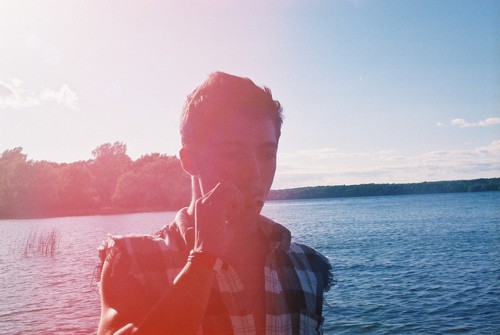 得失寸惜之，苦乐独我尝_WWW.TQQA.COM