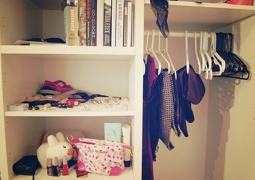 你的卧室会是这样子的吗_WWW.TQQA.COM