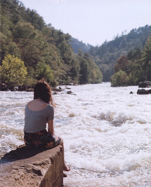 再见，为了再见_WWW.TQQA.COM