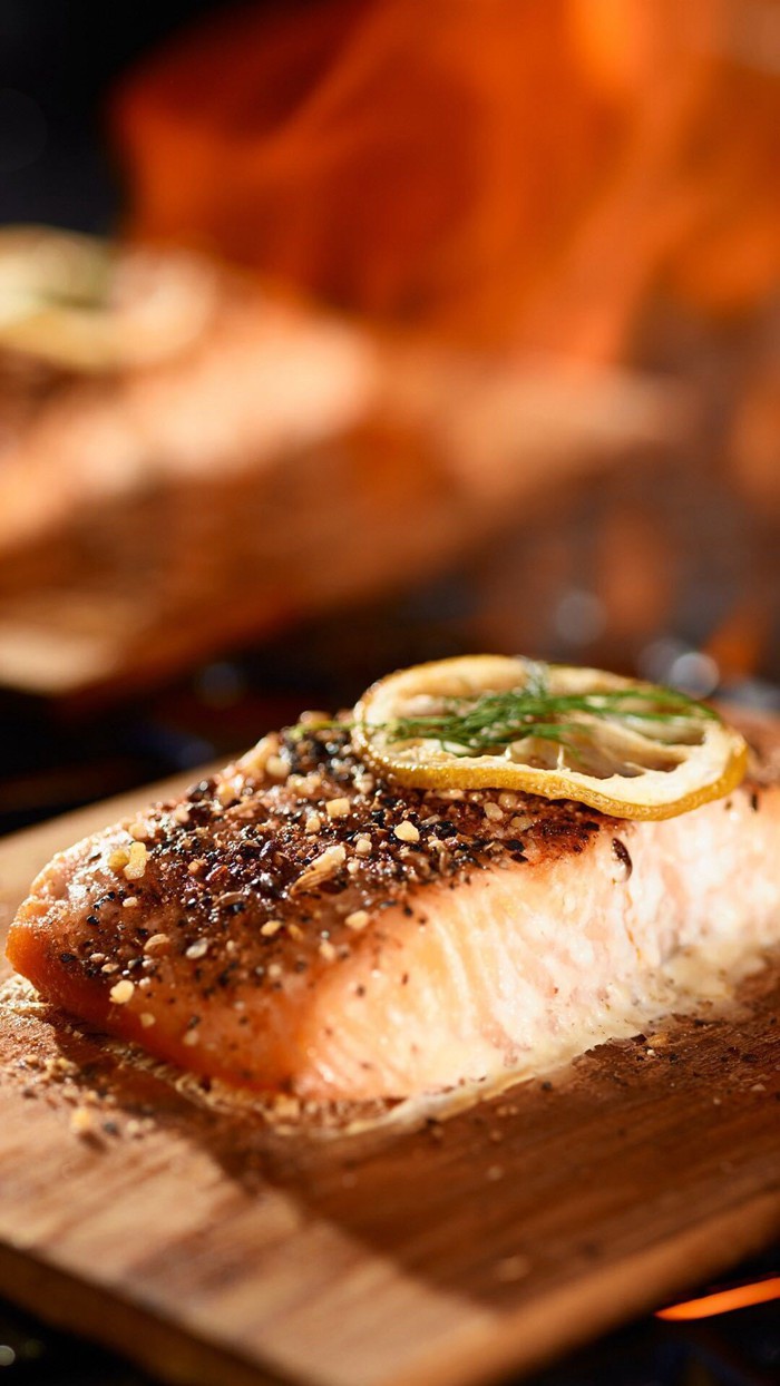 超多款海鲜料理美食图片引诱你_WWW.TQQA.COM