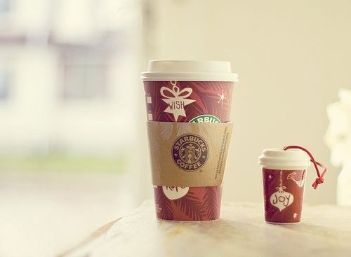 i like starbucks_WWW.TQQA.COM