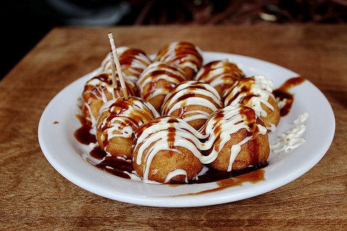 我就是爱吃肿么了，肿么了_WWW.TQQA.COM