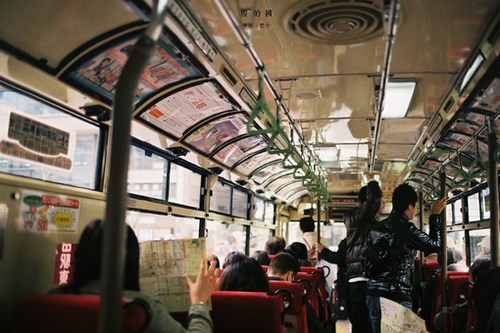 终会有一天，会与你们并肩共赏风景_WWW.TQQA.COM