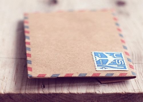 不再奢望一场盛世繁花的相遇_WWW.TQQA.COM