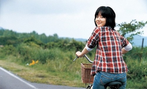 坚守的时间越长，你才能走得越远_WWW.TQQA.COM