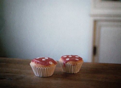 你还是你，我还是我，一样的陌生_WWW.TQQA.COM