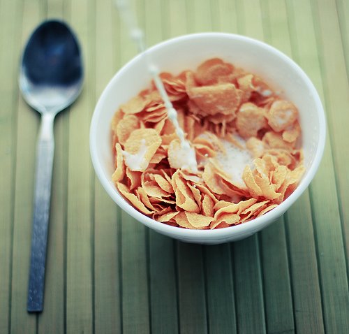 特别喜欢在工作时间分享美食图片_WWW.TQQA.COM