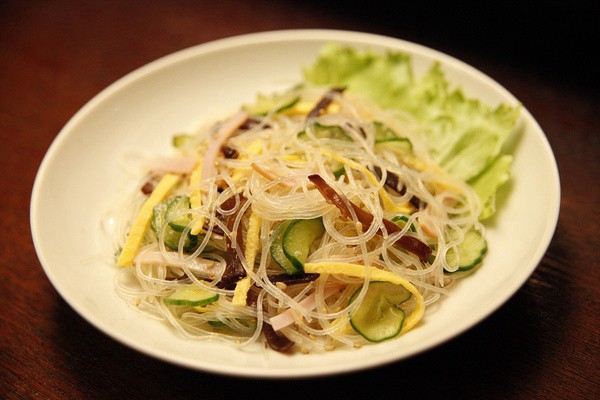 《深夜食堂》出现的美食精选截图_WWW.TQQA.COM