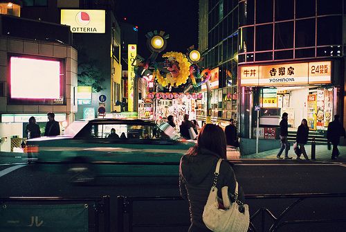 遗忘，是我们不可更改的宿命_WWW.TQQA.COM