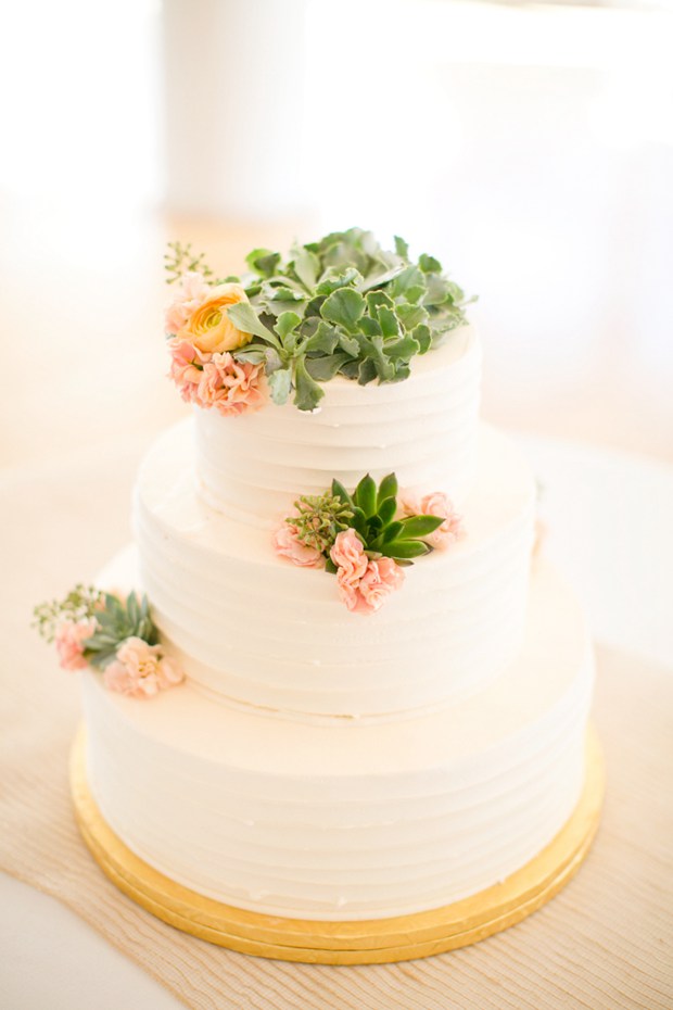 9张代表幸福的婚礼蛋糕唯美图片_WWW.TQQA.COM