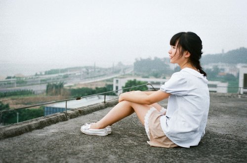 在梦里，一切都可以重新开始_WWW.TQQA.COM