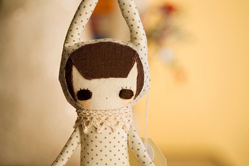 10张清新的日系美图搭配唯美的文字_WWW.TQQA.COM