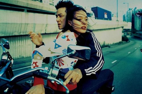 人生，是多么无常的醒来_WWW.TQQA.COM