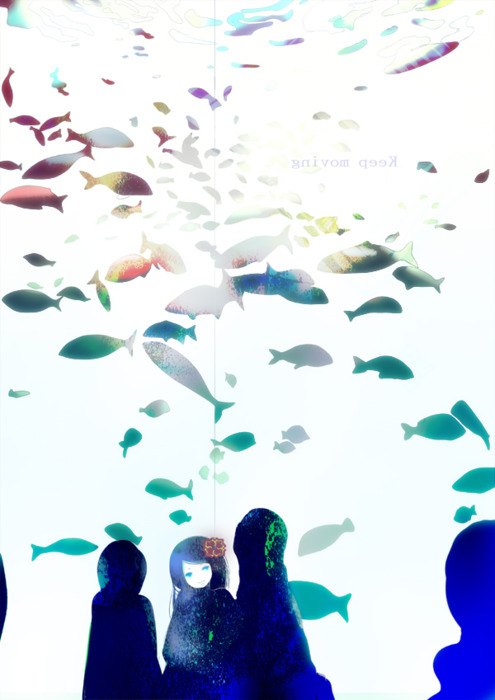 这些个妹纸，有没有动心的_WWW.TQQA.COM