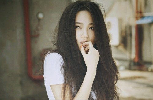 一个人的浮世清欢，一个人的细水长流_WWW.TQQA.COM