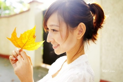 淡泊，不经心在意，却是一种坚守_WWW.TQQA.COM