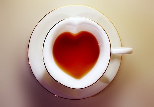 生命里不可或缺的可爱的杯子_WWW.TQQA.COM