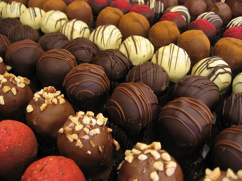 快自己跑到我嘴巴里来吧_WWW.TQQA.COM