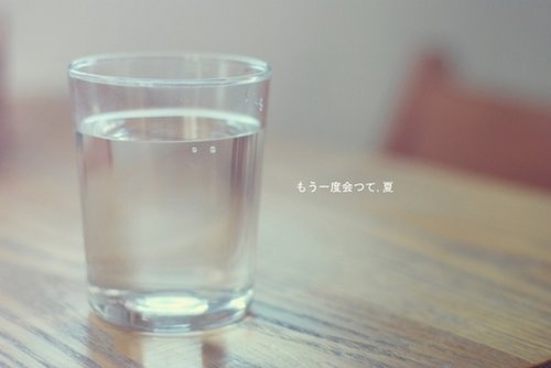 煮一杯咖啡，在等记忆长大_WWW.TQQA.COM