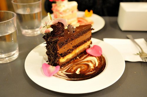 你赶快承认你是个死胖子吧_WWW.TQQA.COM