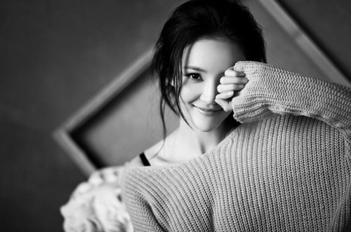 我对你的在乎，你不懂_WWW.TQQA.COM
