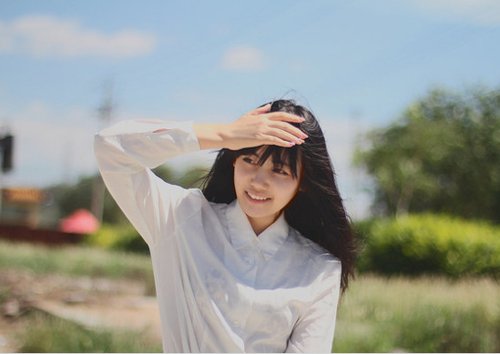 要学会放弃跟善待自己了_WWW.TQQA.COM