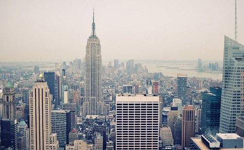 当世界静寂无声_WWW.TQQA.COM