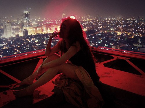 每个人都有一个死角_WWW.TQQA.COM