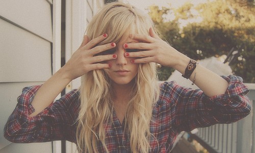 坚守的时间越长，你才能走得越远_WWW.TQQA.COM