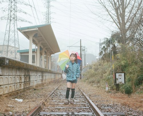 真想一觉醒来回到小时候_WWW.TQQA.COM