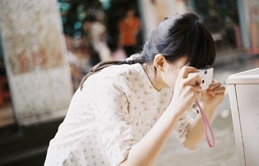 那些葱茏岁月，与红尘之外_WWW.TQQA.COM