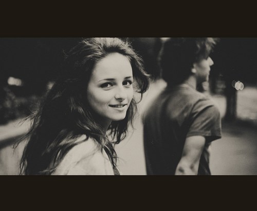 这只不过是，另一次旅行_WWW.TQQA.COM