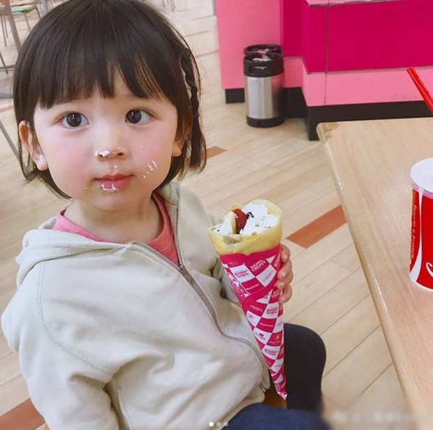 比女孩还漂亮的日本美少年Ayato颜值美图_WWW.TQQA.COM