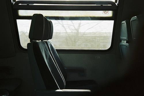 终会有一天，会与你们并肩共赏风景_WWW.TQQA.COM