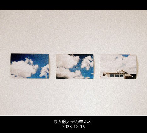 你希望我们还是原来的自己吗_WWW.TQQA.COM