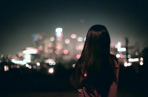 旅行真正的快乐不在于目的地_WWW.TQQA.COM