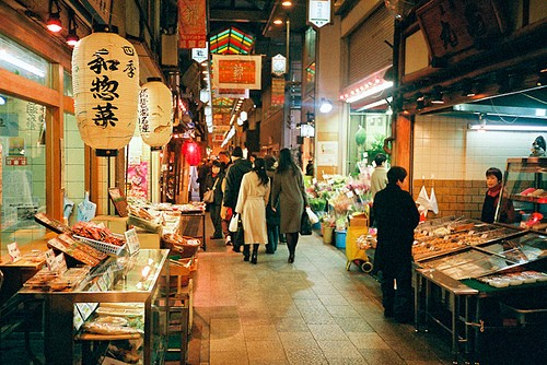 但我知道，你若安好，便是晴天_WWW.TQQA.COM