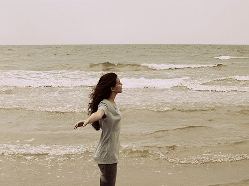 每个人都有一个死角_WWW.TQQA.COM