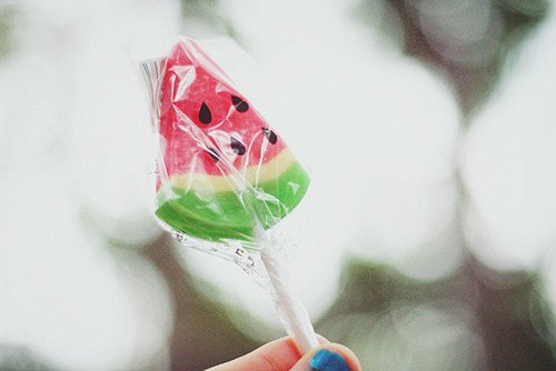 时光亦过，那年长安门庭落_WWW.TQQA.COM