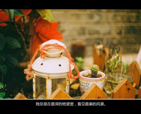 城市里的人都在找东西找工作_WWW.TQQA.COM