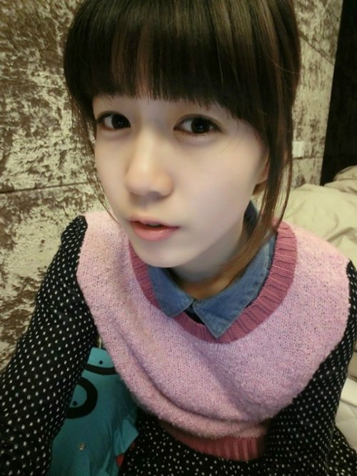 然后就没有然后了_WWW.TQQA.COM