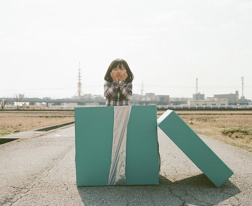 真想一觉醒来回到小时候_WWW.TQQA.COM