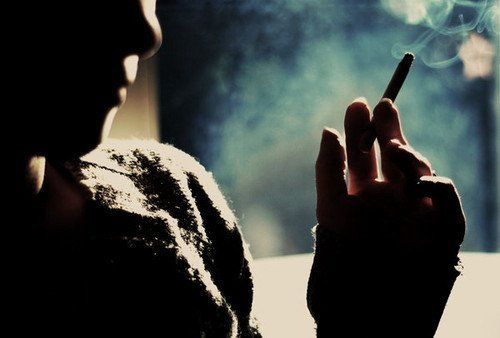 改变情绪，就可以改变未来_WWW.TQQA.COM