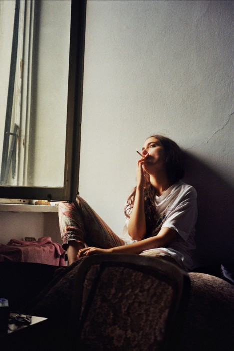 世界如海，人生如船，你就是你自己的舵手_WWW.TQQA.COM