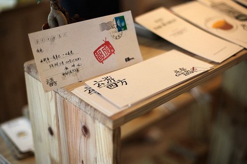 那些曾经喜欢过的小玩意儿_WWW.TQQA.COM