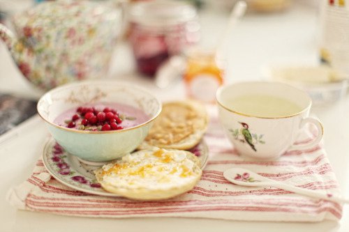 活着就该享受生活_WWW.TQQA.COM