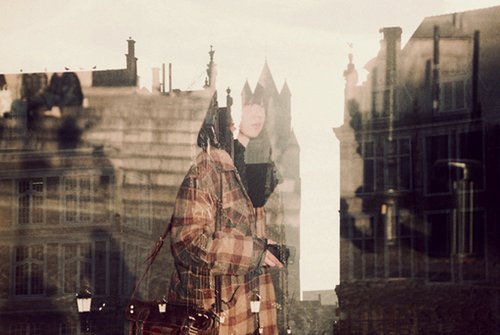 我们总是自以为是的以为_WWW.TQQA.COM