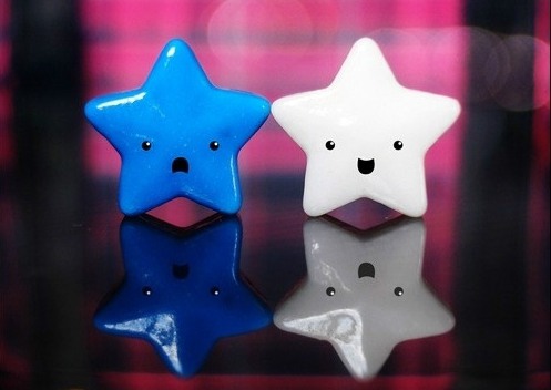 时光还在，你还在 暖色调治愈系图片_WWW.TQQA.COM