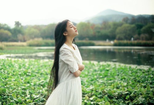 我们的想法可以想出天堂，也可以想出地狱_WWW.TQQA.COM