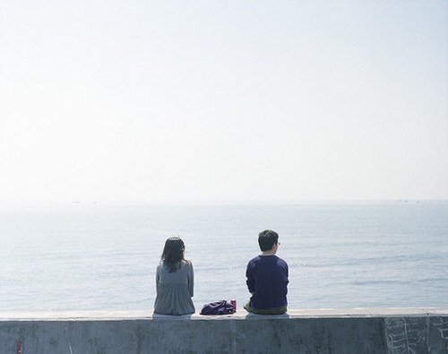 关于你的记忆,洗尽铅华_WWW.TQQA.COM